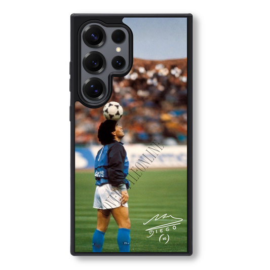 Cover Samsung D10S