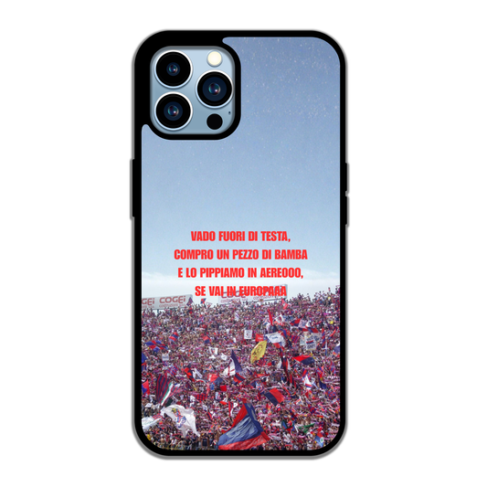 Cover Coro Bolo