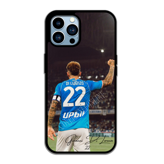 Cover GIV.DILO 22