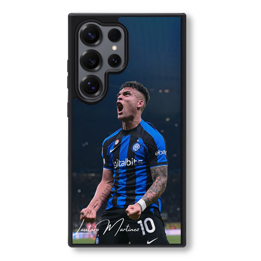 Cover Samsung LAT.MART.