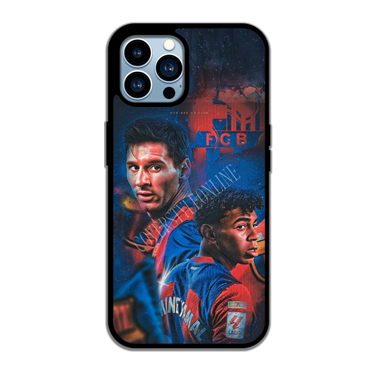 Cover MES.YML.