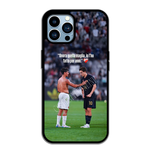 Cover DYD.YLD 10