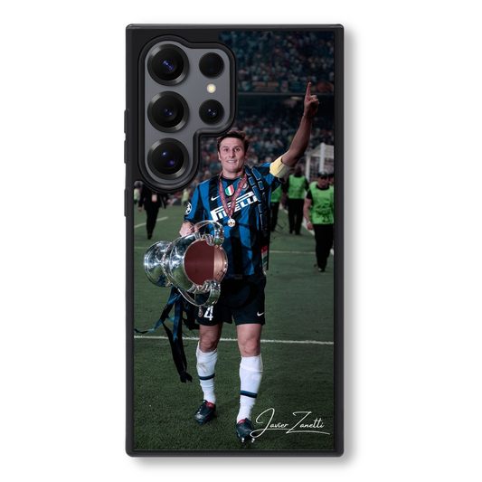 Cover Samsung JVR.ZNT.