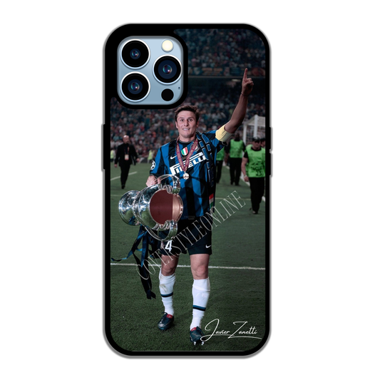 Cover JVR.ZNT