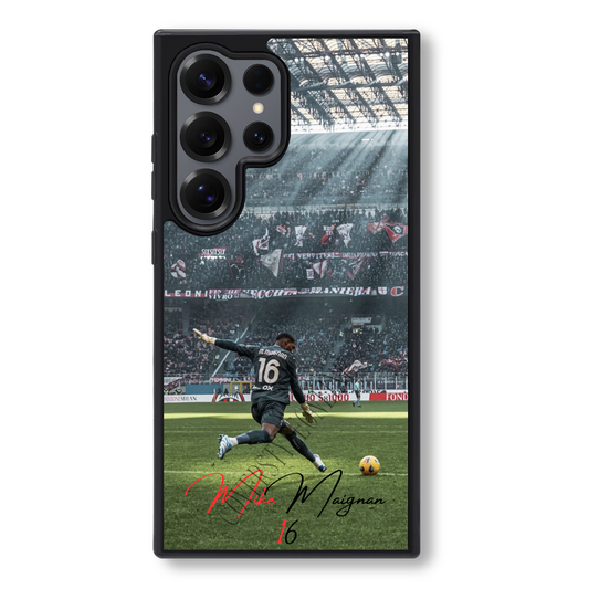 Cover Samsung MK.MGN.16