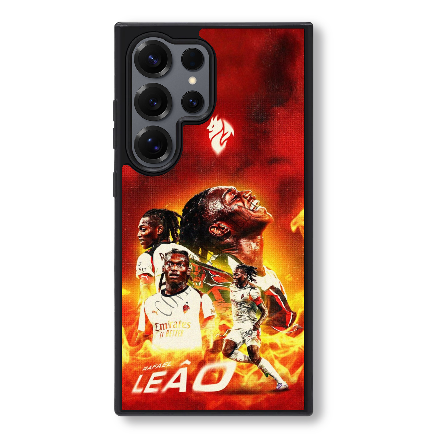 Cover Samsung RAFA.10