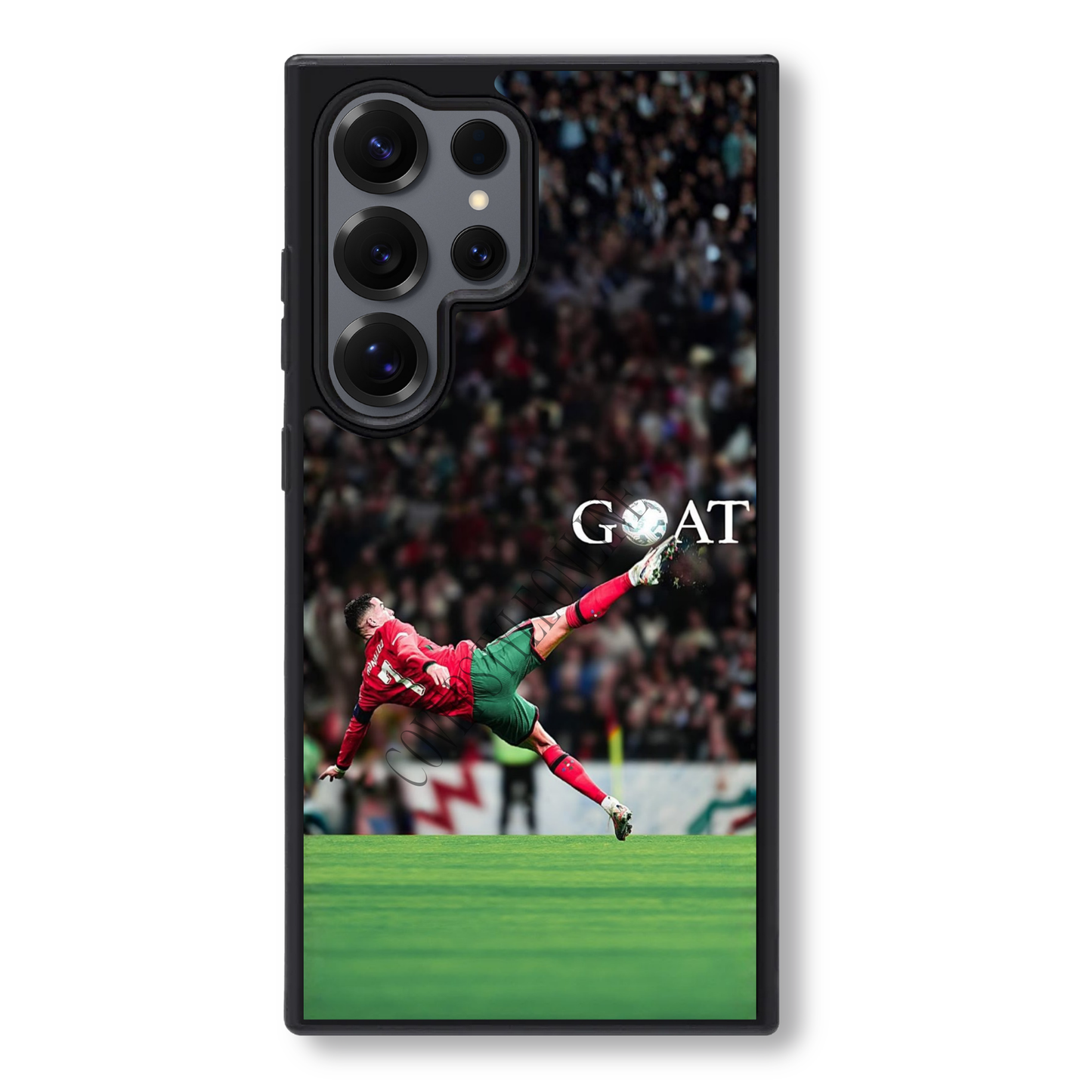 Cover Samsung CRI.RON.7