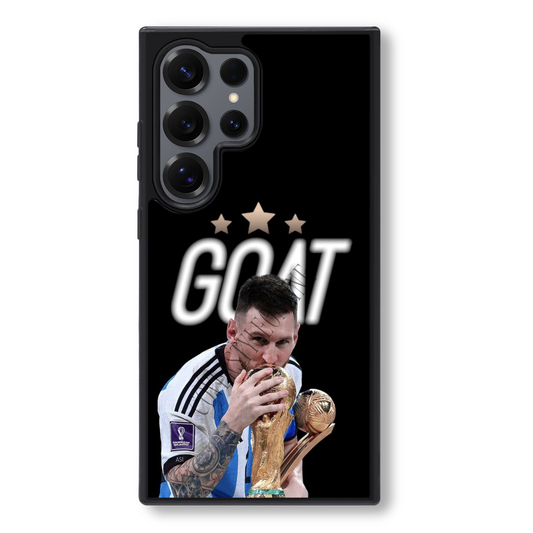 Cover Samsung LEO.MES.