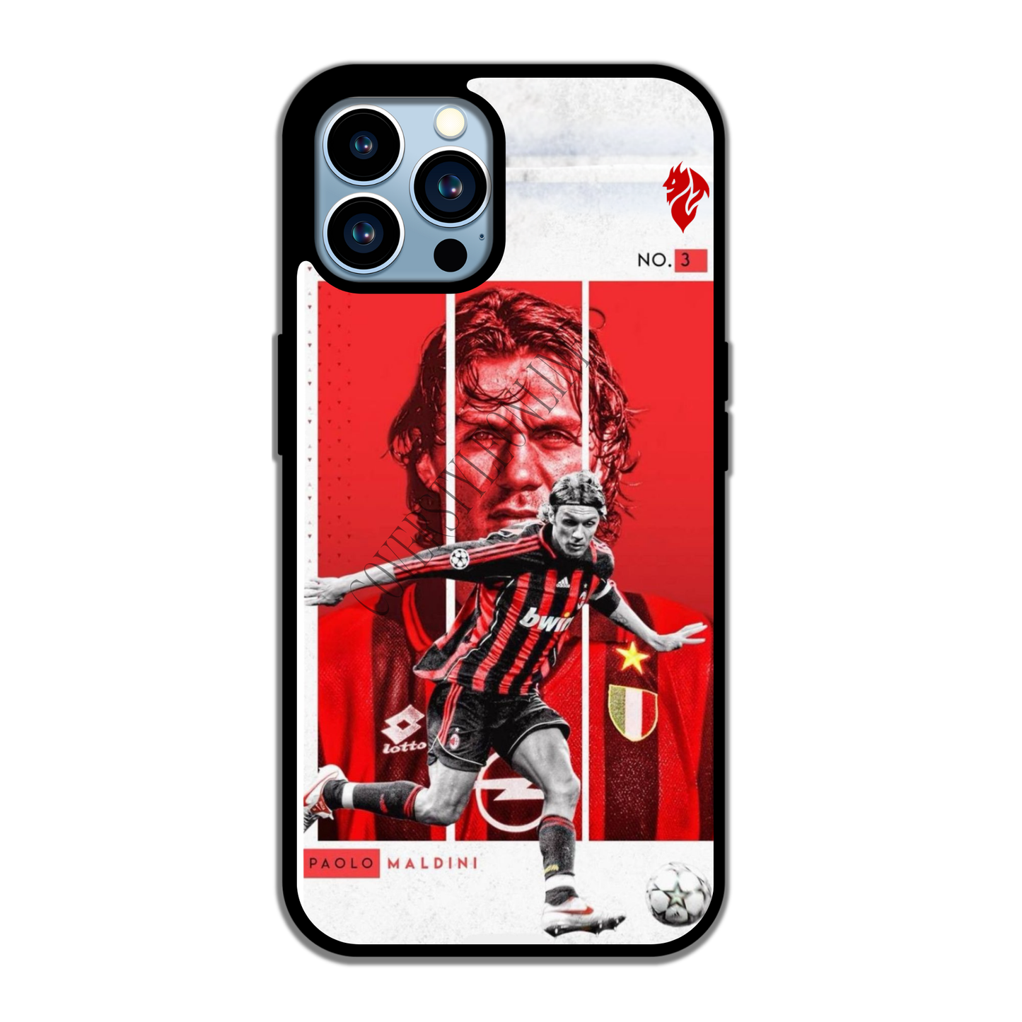 Cover PAL.MAL