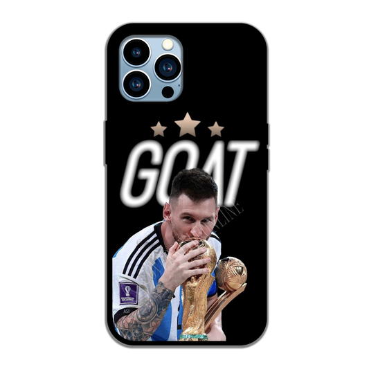 Cover LEO. MES.
