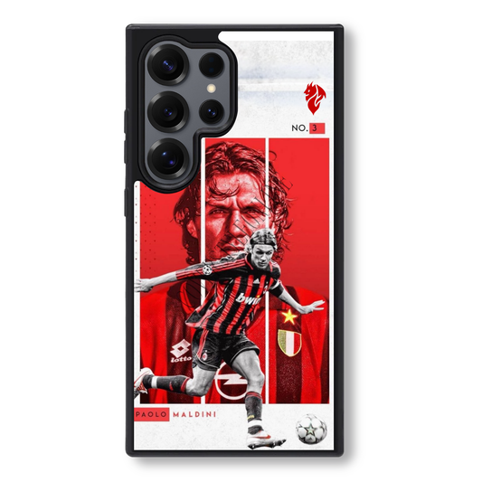 Cover Samsung PAL.MAL.