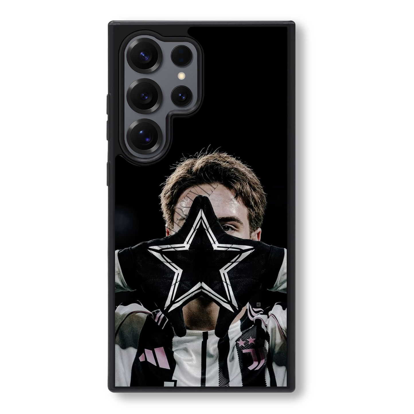 Cover Samsung KN.YLD