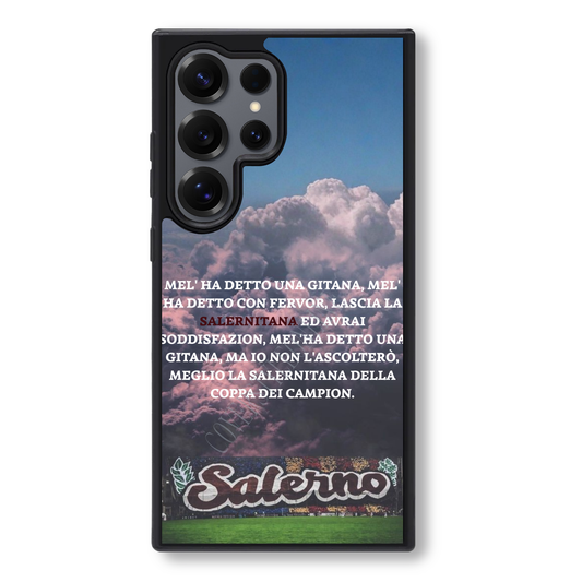 Cover Samsung Coro Salerno