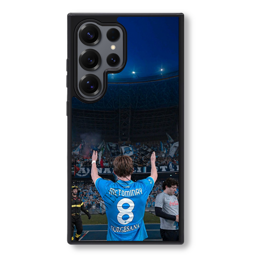 Cover Samsung SCTT.MCT.