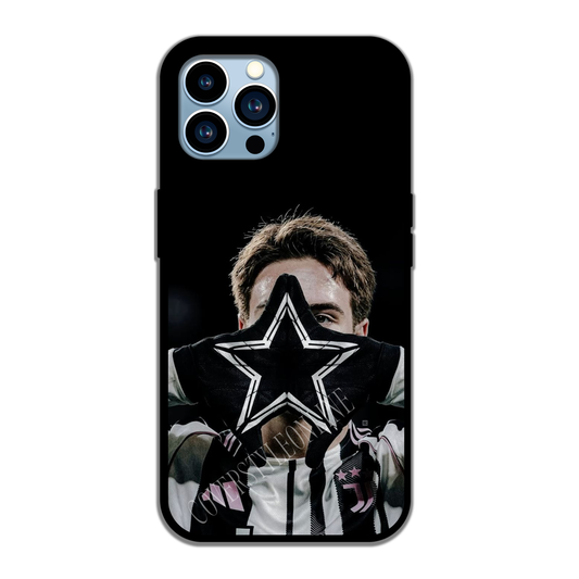 Cover KN.YLD.