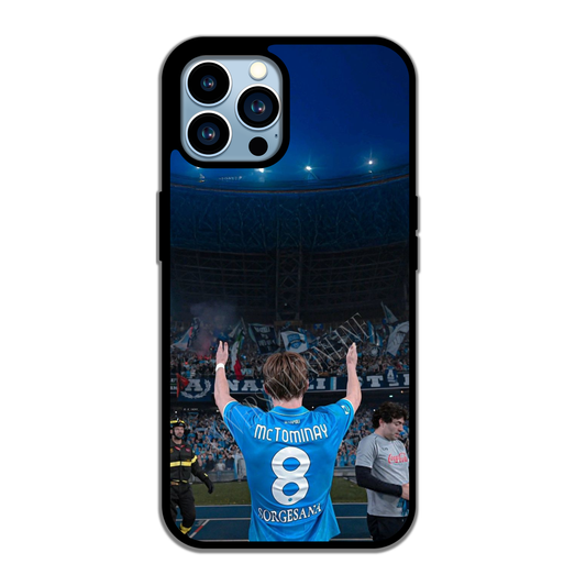 Cover SCTT.MCT.