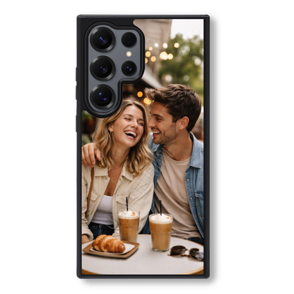 Cover Personalizzata altri modelli